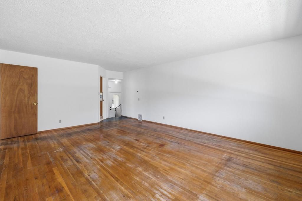 Image 19 of property listing at 240 El Solyo Heights Drive, Felton, CA 95018