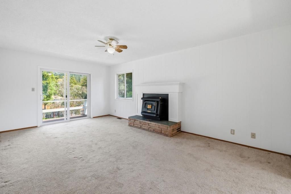 Image 2 of property listing at 240 El Solyo Heights Drive, Felton, CA 95018