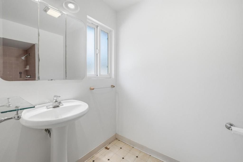 Image 21 of property listing at 240 El Solyo Heights Drive, Felton, CA 95018