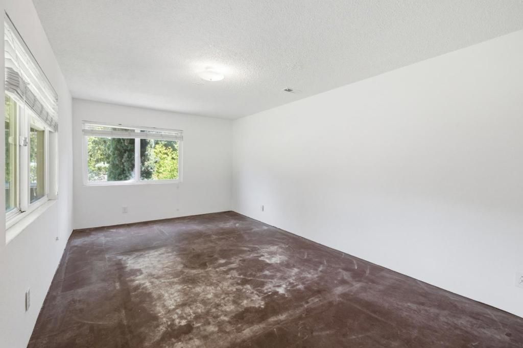 Image 22 of property listing at 240 El Solyo Heights Drive, Felton, CA 95018