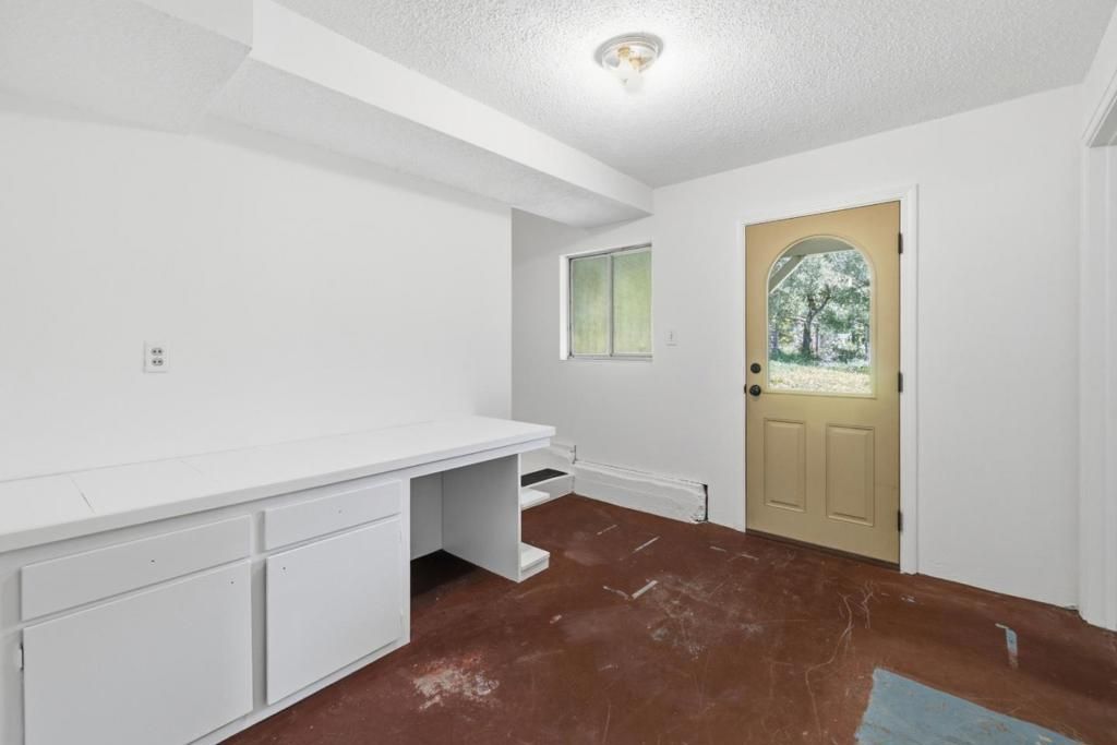 Image 25 of property listing at 240 El Solyo Heights Drive, Felton, CA 95018