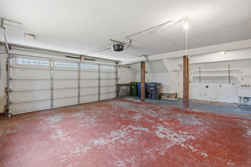 Image 26 of property listing at 240 El Solyo Heights Drive, Felton, CA 95018