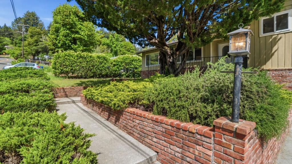 Image 30 of property listing at 240 El Solyo Heights Drive, Felton, CA 95018