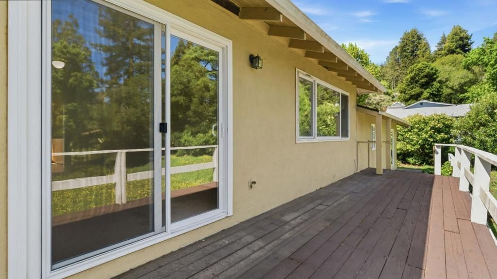 Image 32 of property listing at 240 El Solyo Heights Drive, Felton, CA 95018