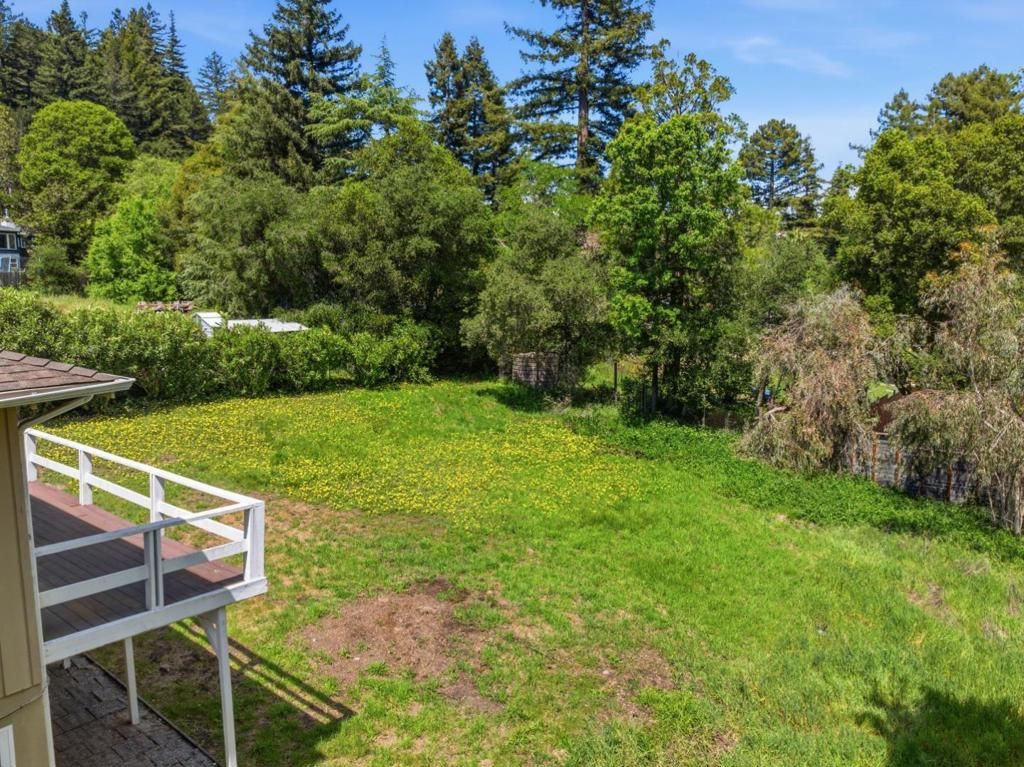 Image 36 of property listing at 240 El Solyo Heights Drive, Felton, CA 95018