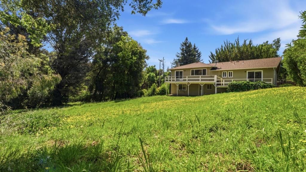 Image 40 of property listing at 240 El Solyo Heights Drive, Felton, CA 95018