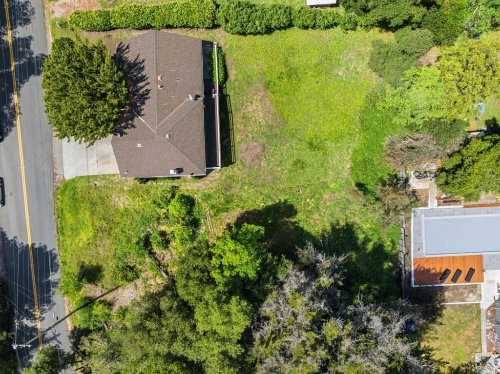 Image 45 of property listing at 240 El Solyo Heights Drive, Felton, CA 95018