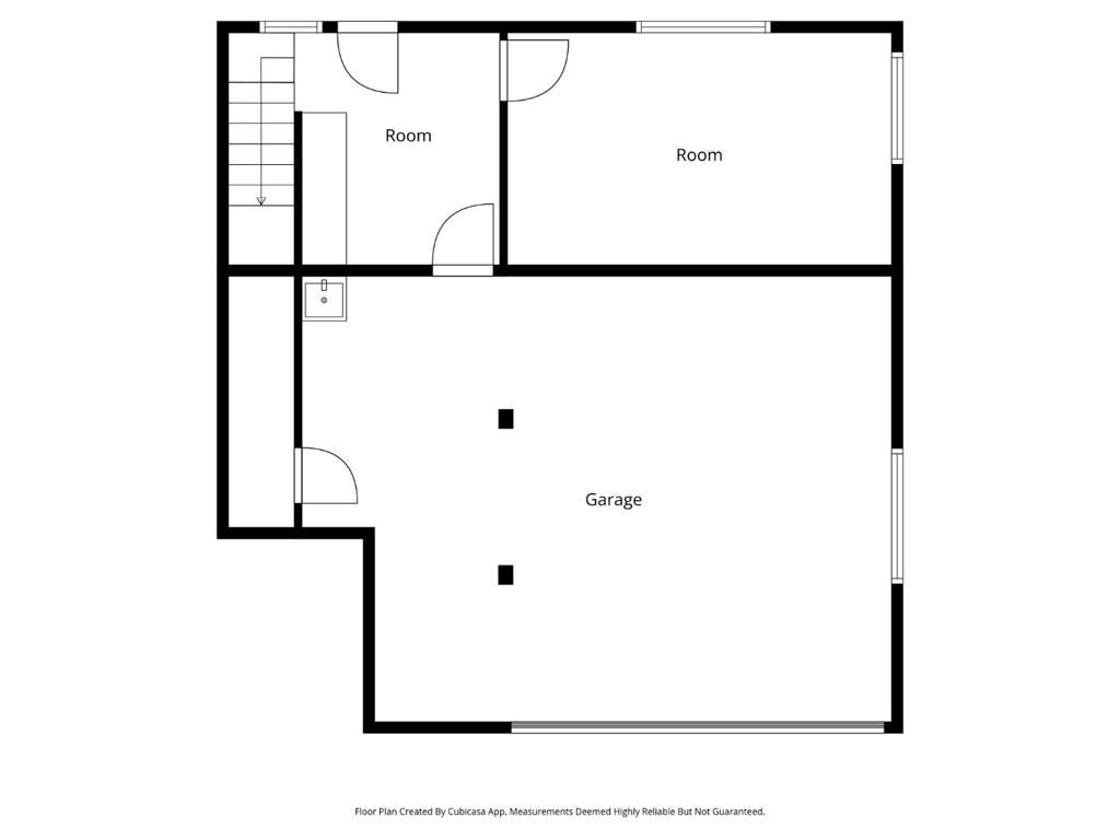 Image 48 of property listing at 240 El Solyo Heights Drive, Felton, CA 95018