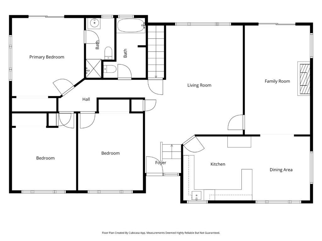 Image 49 of property listing at 240 El Solyo Heights Drive, Felton, CA 95018