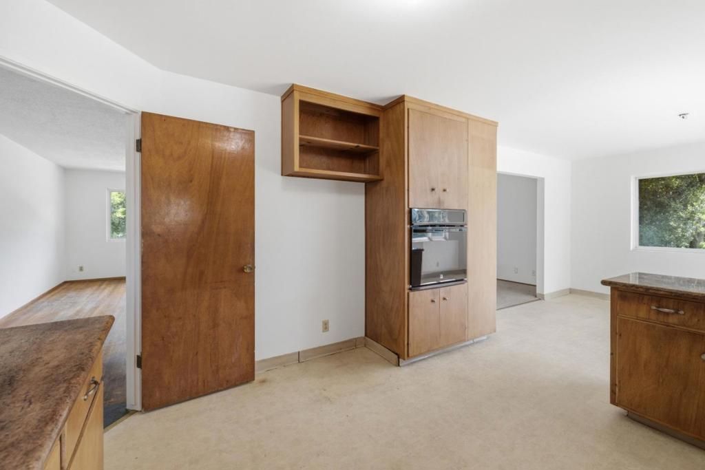 Image 6 of property listing at 240 El Solyo Heights Drive, Felton, CA 95018