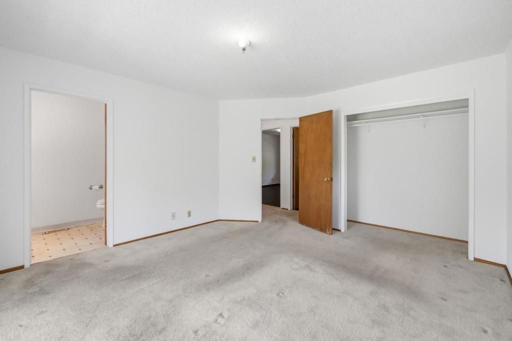 Image 8 of property listing at 240 El Solyo Heights Drive, Felton, CA 95018