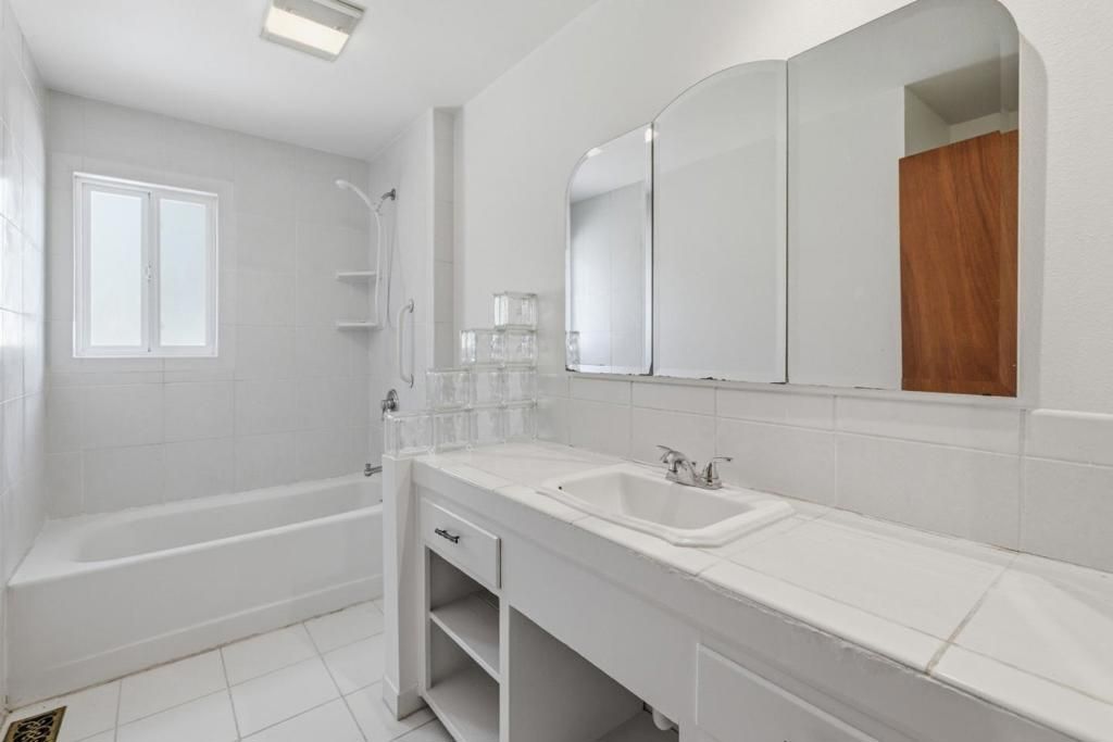 Image 9 of property listing at 240 El Solyo Heights Drive, Felton, CA 95018