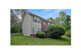 8915 Tweeddale Drive, Winston, GA 30187