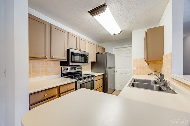 120 Carrington Lane, Loveland, OH 45140