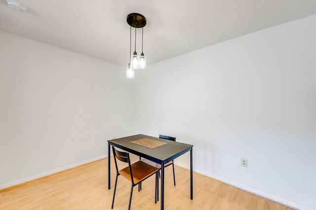 120 Carrington Lane, Loveland, OH 45140