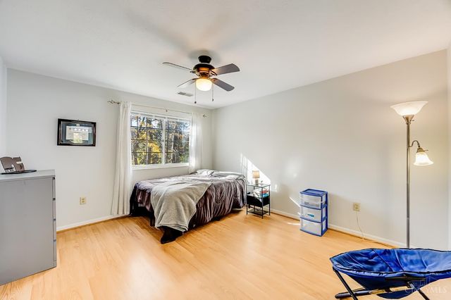 120 Carrington Lane, Loveland, OH 45140