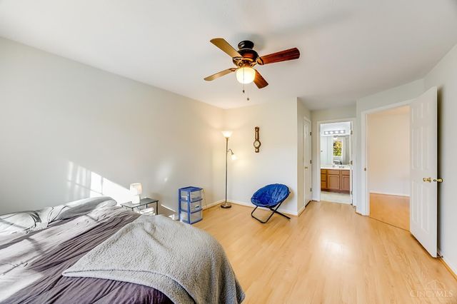 120 Carrington Lane, Loveland, OH 45140