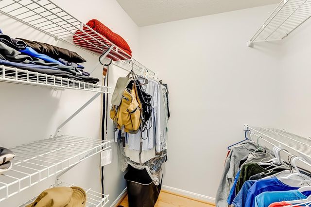 120 Carrington Lane, Loveland, OH 45140