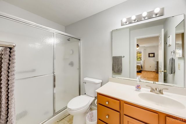 120 Carrington Lane, Loveland, OH 45140