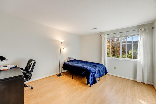 120 Carrington Lane, Loveland, OH 45140