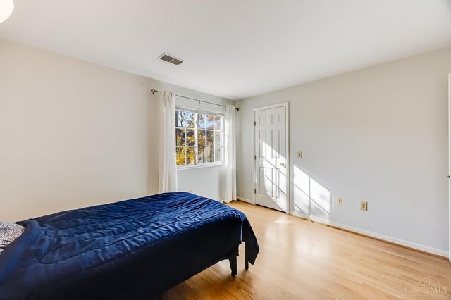 120 Carrington Lane, Loveland, OH 45140