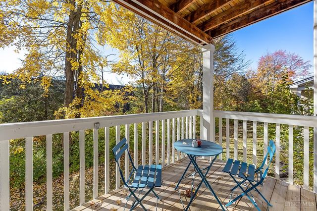 120 Carrington Lane, Loveland, OH 45140