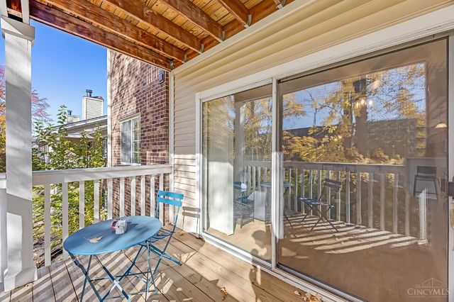 120 Carrington Lane, Loveland, OH 45140