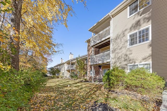 120 Carrington Lane, Loveland, OH 45140