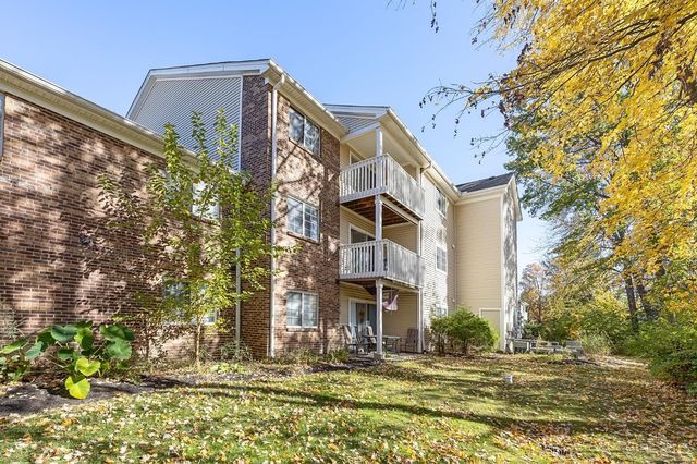 120 Carrington Lane, Loveland, OH 45140