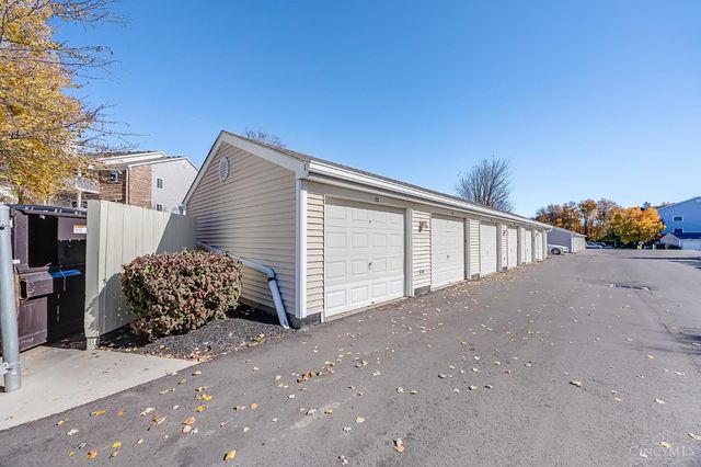 120 Carrington Lane, Loveland, OH 45140