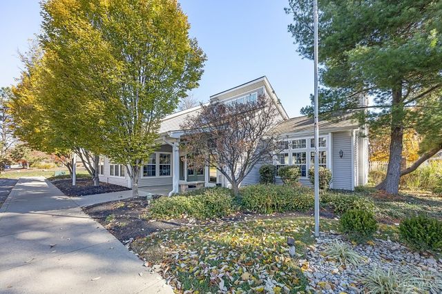 120 Carrington Lane, Loveland, OH 45140