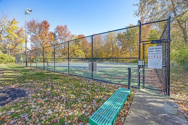 120 Carrington Lane, Loveland, OH 45140