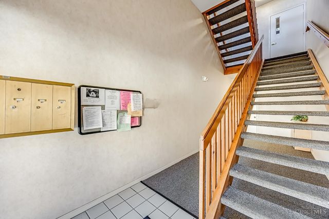 120 Carrington Lane, Loveland, OH 45140