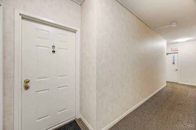 120 Carrington Lane, Loveland, OH 45140