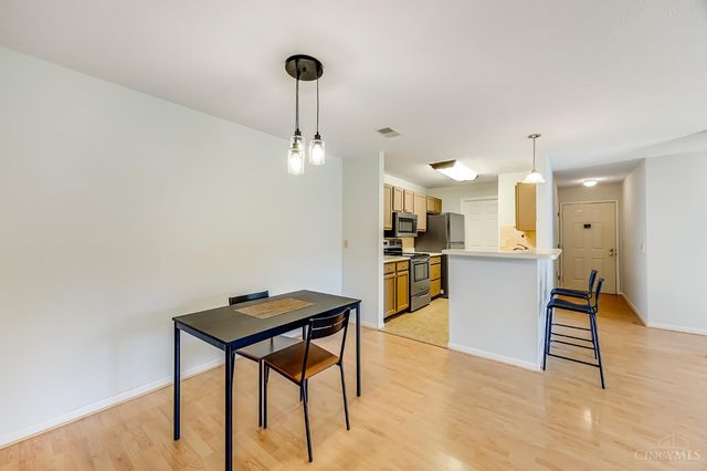 120 Carrington Lane, Loveland, OH 45140