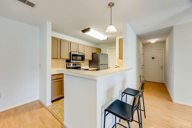 120 Carrington Lane, Loveland, OH 45140