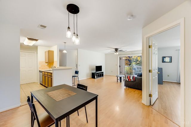 120 Carrington Lane, Loveland, OH 45140