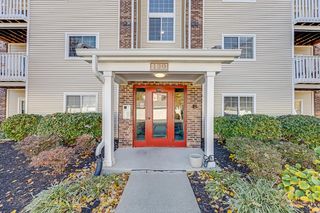120 Carrington Lane, Loveland, OH 45140
