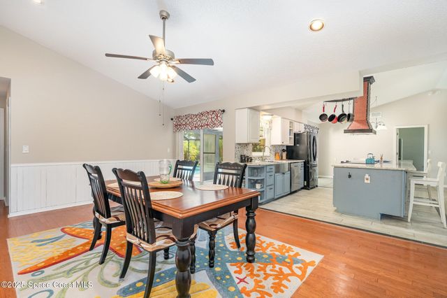 6401 Dane Avenue, Cocoa, FL 32927