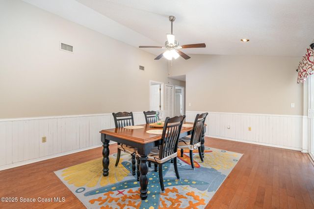 6401 Dane Avenue, Cocoa, FL 32927