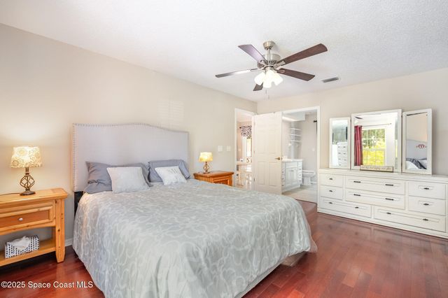 6401 Dane Avenue, Cocoa, FL 32927