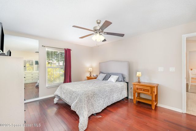 6401 Dane Avenue, Cocoa, FL 32927