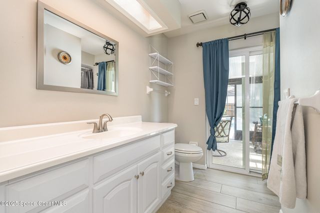 6401 Dane Avenue, Cocoa, FL 32927