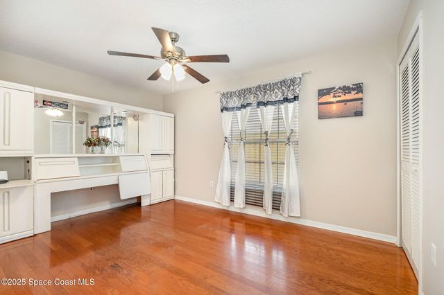 6401 Dane Avenue, Cocoa, FL 32927