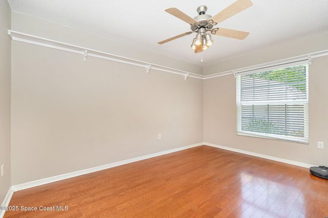 6401 Dane Avenue, Cocoa, FL 32927