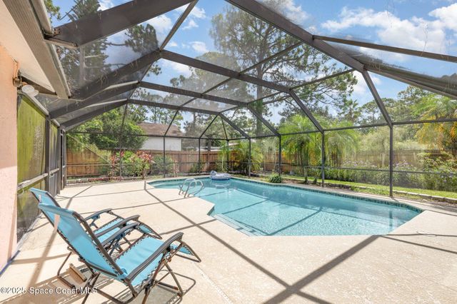 6401 Dane Avenue, Cocoa, FL 32927