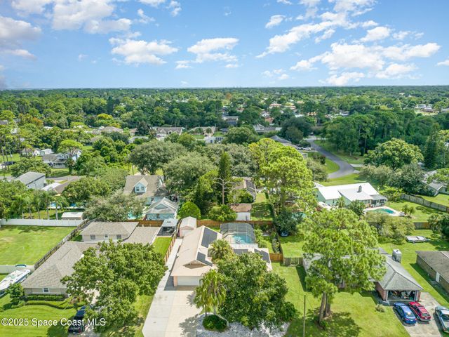 6401 Dane Avenue, Cocoa, FL 32927