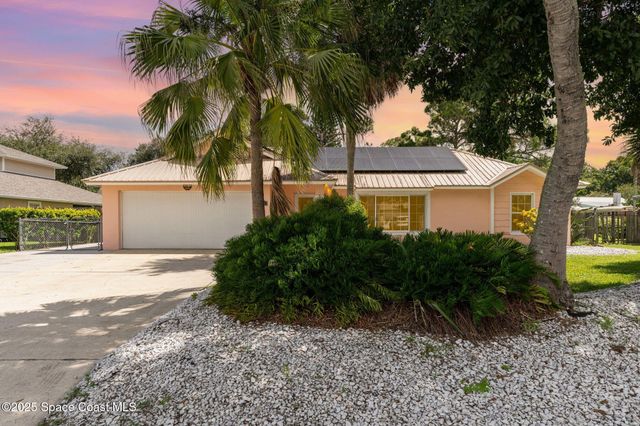 6401 Dane Avenue, Cocoa, FL 32927