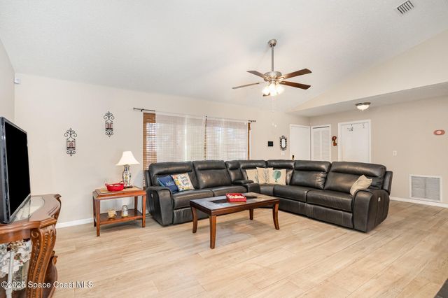6401 Dane Avenue, Cocoa, FL 32927