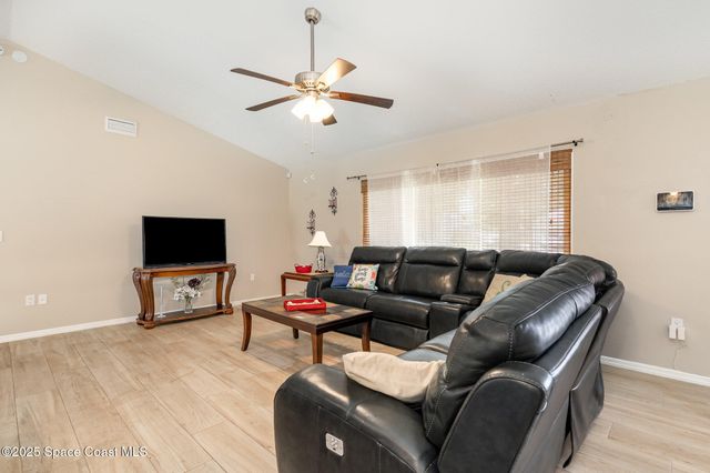 6401 Dane Avenue, Cocoa, FL 32927